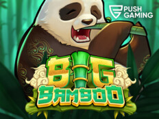 Play free casino games71