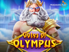 Ilucki casino free spins. Kazayağı otu resmi.63